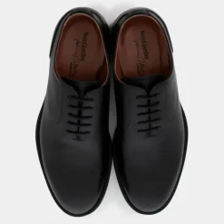 STRINGATE NERO I400302UE