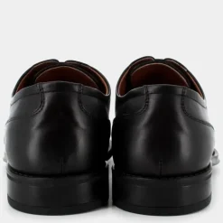 STRINGATE NERO I400302UE
