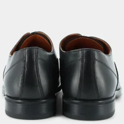STRINGATE NERO I302942UE