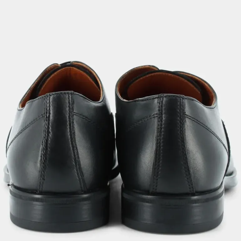 STRINGATE NERO I302942UE