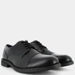 STRINGATE NERO PE-E25U-04