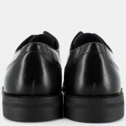 STRINGATE NERO PE-E25U-04