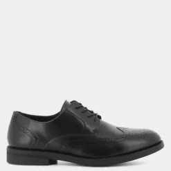 STRINGATE NERO PE-E24U-11