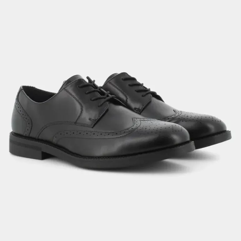 STRINGATE NERO PE-E24U-11