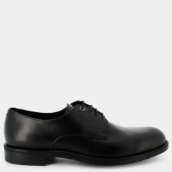 STRINGATE NERO 9453R