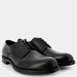 STRINGATE NERO 9453R