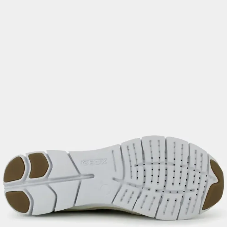 SUKIE B- SNEAKERS BEIGE D02F2B00022C6738