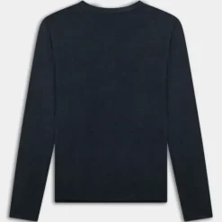 SUMMER- MAGLIE E FELPE BLU 12224166