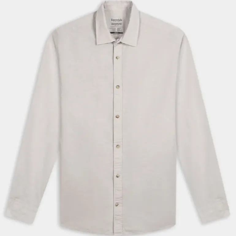 SUMMER- T-SHIRT BEIGE 12220134