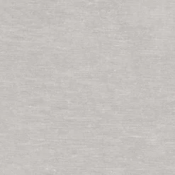 SUMMER- T-SHIRT BEIGE 12220134