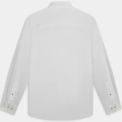 SUMMER- T-SHIRT BIANCO 12220134