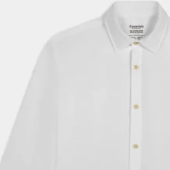 SUMMER- T-SHIRT BIANCO 12220134