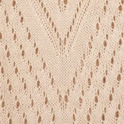 SUN- VESTITI E TUTE TAPIOCA 15332489