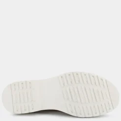 SU SOFT- MOCASSINI BEIGE XM-E24D-17