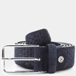 SWING- CINTURE BLU NOTTE 203016