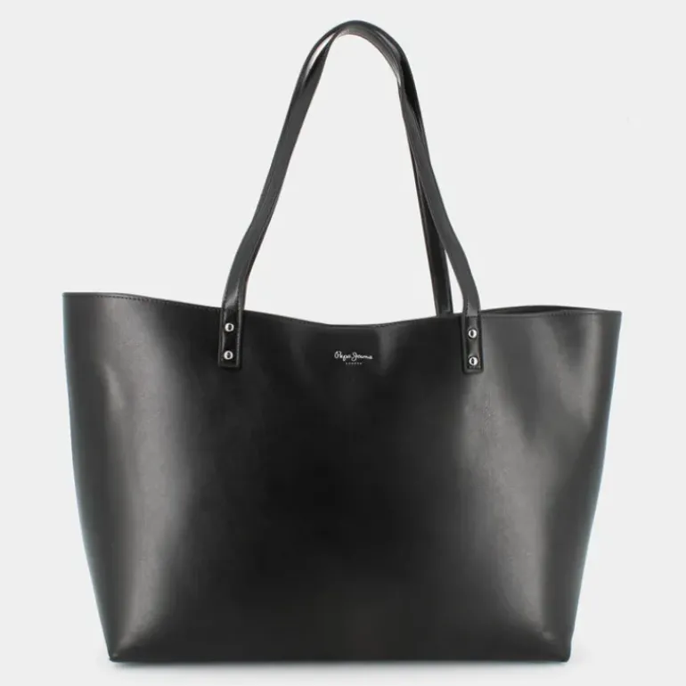 SWING LEAN- BORSE BLACK PL031590