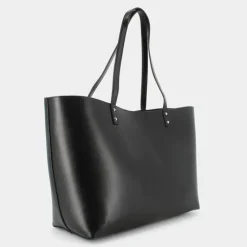 SWING LEAN- BORSE BLACK PL031590