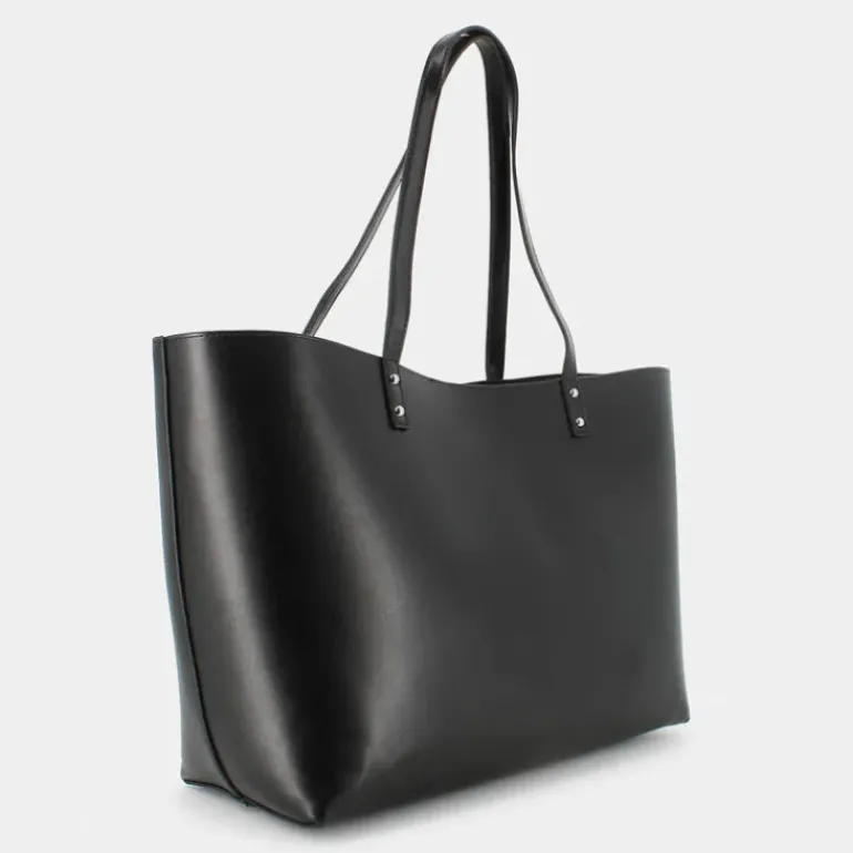 SWING LEAN- BORSE BLACK PL031590