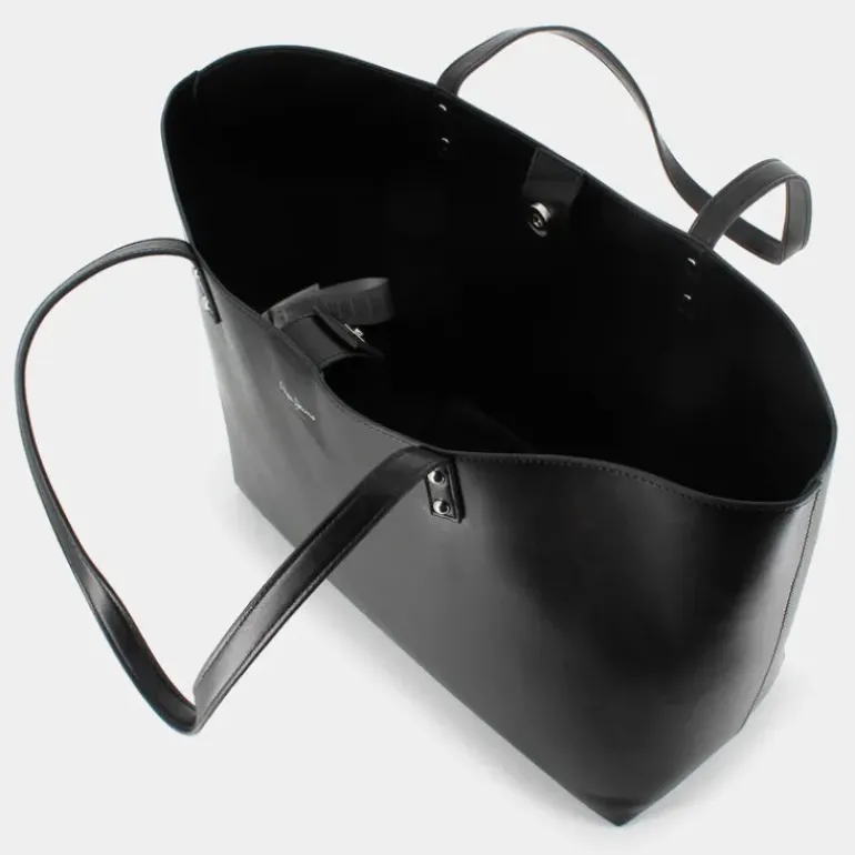SWING LEAN- BORSE BLACK PL031590