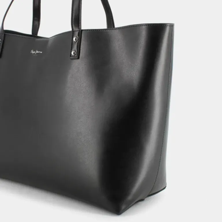 SWING LEAN- BORSE BLACK PL031590