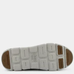 TABASCO- SNEAKERS GREY JM41034A