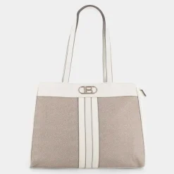 TABITHA- BORSE PANNA 25S112-1A
