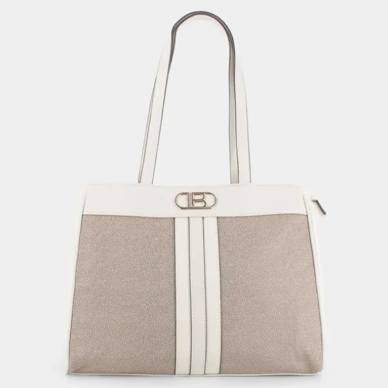 TABITHA- BORSE PANNA 25S112-1A