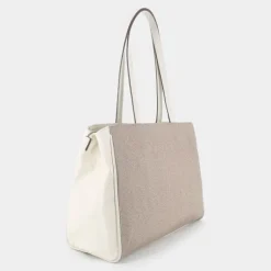 TABITHA- BORSE PANNA 25S112-1A
