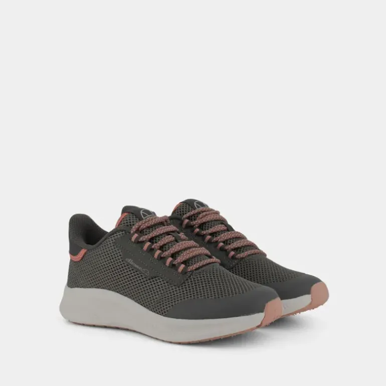 TASHA- SPORTIVE GRIGIO EL22W65460