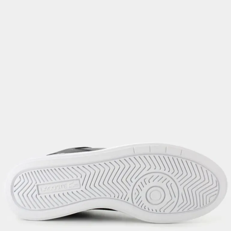 T-BASE- SPORTIVE blk 48SMA0114