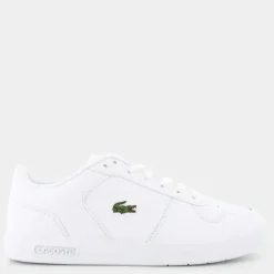 T-BASE- SPORTIVE WHT/WHT I02989