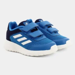 Tensaur Run 2.0 CF I- PRIMI PASSI blue rush/core white/dark blue GZ5858