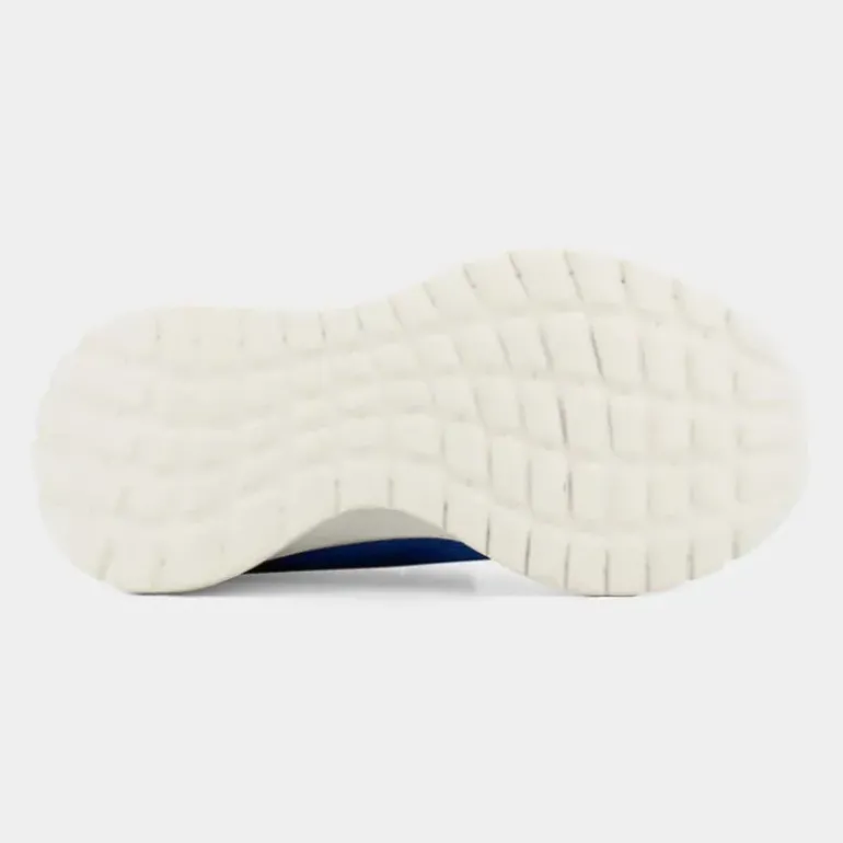 Tensaur Run 2.0 CF K- SPORTIVE blue rush/core white/dark blue GW0393