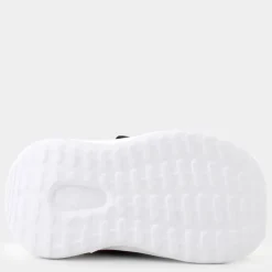 TENSAUR RUN 3.0- PRIMI PASSI CBLACK/BLIPNK/FTWWHT IH7779