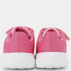 Tensaur Run 3.0- PRIMI PASSI clear pink/ftwr white/pulse magenta IH7781