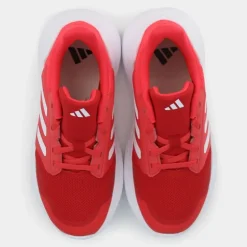 Tensaur Run 3.0- SPORTIVE better scarlet/ftwr white/lucid red IH1043