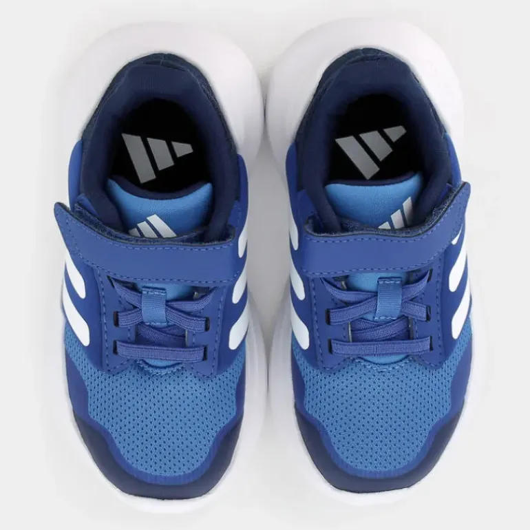 Tensaur Run 3.0- SPORTIVE bright royal/ftwr white/dark blue IE5989
