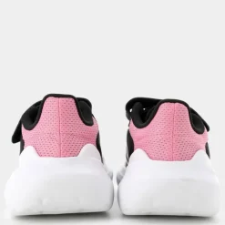TENSAUR RUN 3.0- SPORTIVE CBLACK/BLIPNK/FTWWHT IE5988
