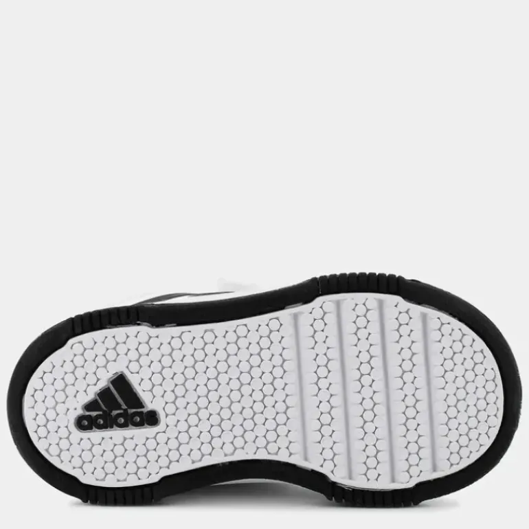 Tensaur Sport 2.0 CF I- PRIMI PASSI ftwr white/core black/core black GW1988