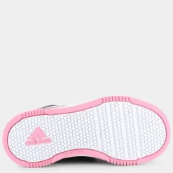 Tensaur Sport 2.0 CF K- SPORTIVE shadow navy/lucid pink/bliss pink ID2308