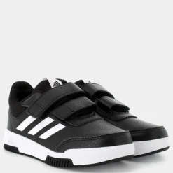 TENSAUR SPORT 2.0- SPORTIVE CBLACK/FTWWHT/CBLACK GW6440