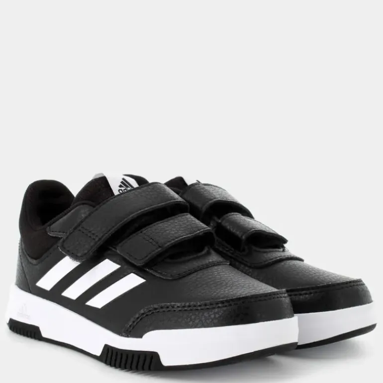 TENSAUR SPORT 2.0- SPORTIVE CBLACK/FTWWHT/CBLACK GW6440