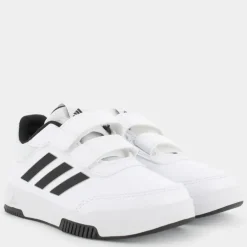 Tensaur Sport 2.0- SPORTIVE FTWWHT/CBLACK/CBLACK GW1981