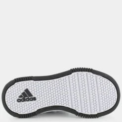 Tensaur Sport 2.0- SPORTIVE FTWWHT/CBLACK/CBLACK GW1981