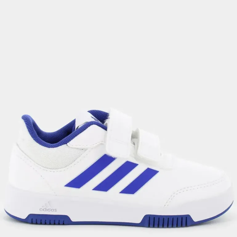 TENSAUR SPORT 2.0- SPORTIVE FTWWHT/LUCBLU/CBLACK H06307