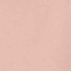 TERA LS- MAGLIE E FELPE ROSA 13212461