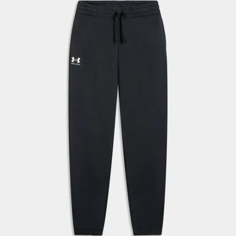 TERR JG- PANTALONI NERO 1382735