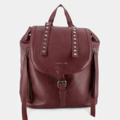 TEXAS- ZAINI BORDEAUX JI-I24-04