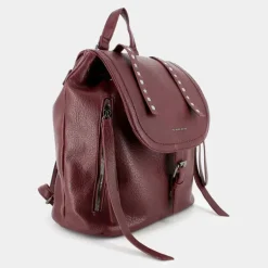 TEXAS- ZAINI BORDEAUX JI-I24-04