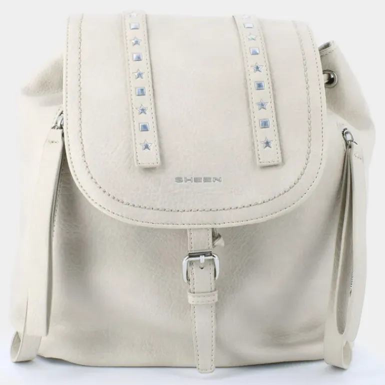 TEX- ZAINI CORDA JI-E24-02